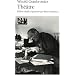 4 pi�ces de th��tre
