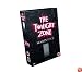 The Twilight Zone - Season 4 [1962]