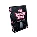 The Twilight Zone - Season 4 [DVD] [1962]