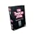 The Twilight Zone - Season 4 [DVD] [1962]