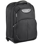 Samsonite ProTect
