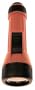 Energizer 1259 2d Industrial mine safety flashlight