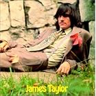Click here to buy James Taylor by  James Taylor .