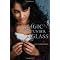 Read YA Urban Fantasy / Paranormal Romance (Part I)