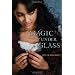 Magic Under Glass