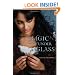 Magic Under Glass