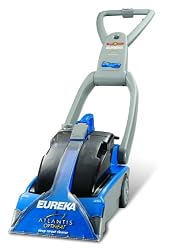 Eureka2596AAtlantisOptiheatCarpetExtractor