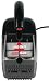 BISSELL Auto-Mate Hand Held Vacuum, 35V4