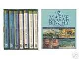 Maeve Binchy Collection