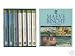 Maeve Binchy Collection
