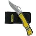 Sporting Goods : Stanley Large Lockback