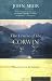 Book The Cruise of the Corwin: Journal of the Arctic Expedition of 1881