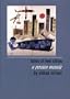 Tales of Two Cities: A Persian Memoir