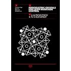  Ferroelectric Crystals for Laser Radiation Control, (Adam Hilger Series on Optics and... by Prokhorov