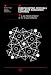 Book Ferroelectric Crystals for Laser Radiation Control, (Adam Hilger Series on Optics and Optoelectronics)