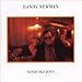 Randy Newman In Review