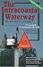 Search : The Intracoastal Waterway: Norfolk to Miami, A Cockpit Cruising Handbook