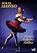 Alicia Alonso: Prima Ballerina Assoluta