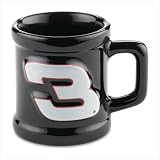 Dale Earnhardt Sr Mug Shot (1 EA)