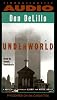 Underworld