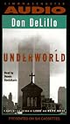 Underworld: A Novel