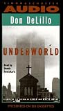 Underworld: A Novel