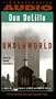 Underworld (AUDIO CASSETTE)