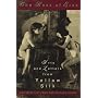 Book of Eros, The: Arts and Letters from Yellow Silk