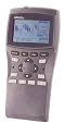 Oscilloscope 40MS/s Personal Scope Velleman Oscilloscopes HPS40