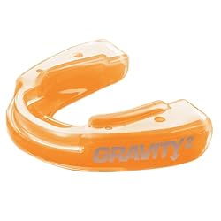 Shock Doctor Power Gravity 2 Mouthguard