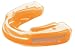 Shock Doctor Power Gravity 2 Mouthguard