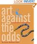 Art Against the Odds: From Slave Quilts to Prison Paintings