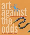Art Against the Odds: From Slave Quilts to Prison Paintings