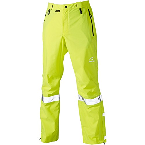 Showers Pass Club Visible Pants - Men's