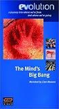 VHS : Evolution: The Mind's Big Bang