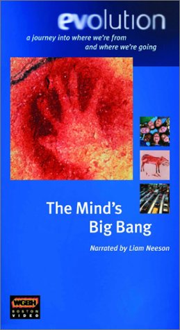 Evolution - Evolution - Zortam Music