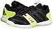 adidas Performance Essential Star 2 K Training Shoe (Little Kid/Big Kid)