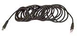 Belkin  Cable USB A-B 12PK ( F3U133-10-12 ) - 10ft