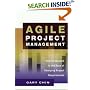 Agile Project Management: How to Succeed in the Face of Changing Project Requirements