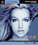 In the Zone [+Bonus Remix] [DVD-AUDIO]