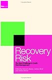Recovery Risk: The Next Challenge in Credit Risk Management (Bloomberg Professional)