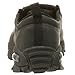 Nautilus Men's, Black, Steel Toe, SD, Twin Gore Slip On