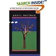 Multiprocessor Methods for Computer Graphics Rendering by  Scott Whitman