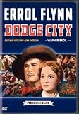 Dodge City