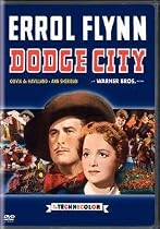 Streaming Dodge City Online.
