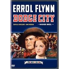 Dodge City