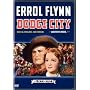 Dodge City