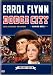 Dodge City