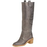 [マークバイマークジェイコブス] MARC BY MARC JACOBS ロングブーツ