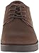 Academie Gear James School Shoe (Toddler/Little Kid/Big Kid)